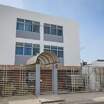 Hotel Ayenda Puerto Vigia 1807