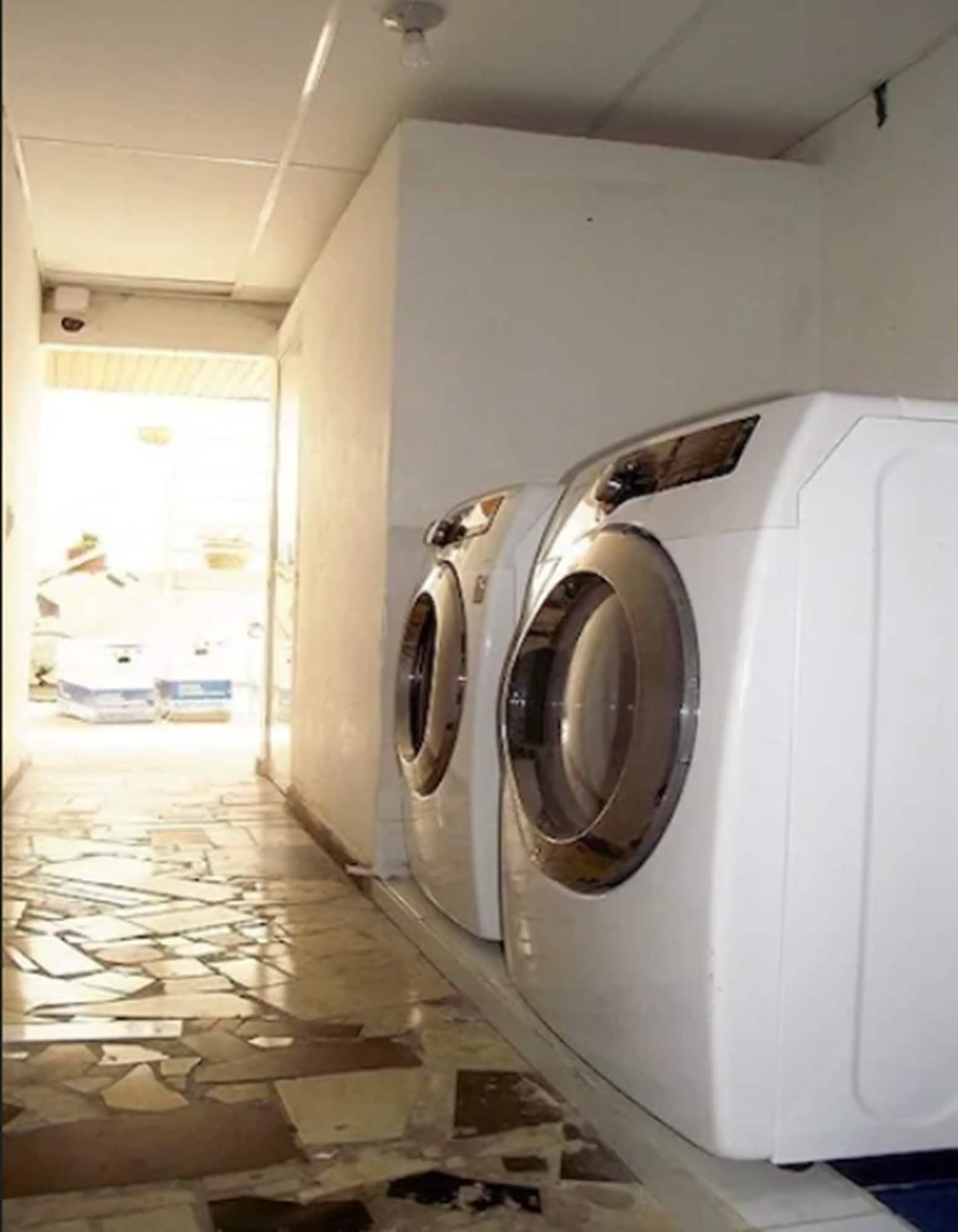 Ayenda Puerto Vigia 1807 3*