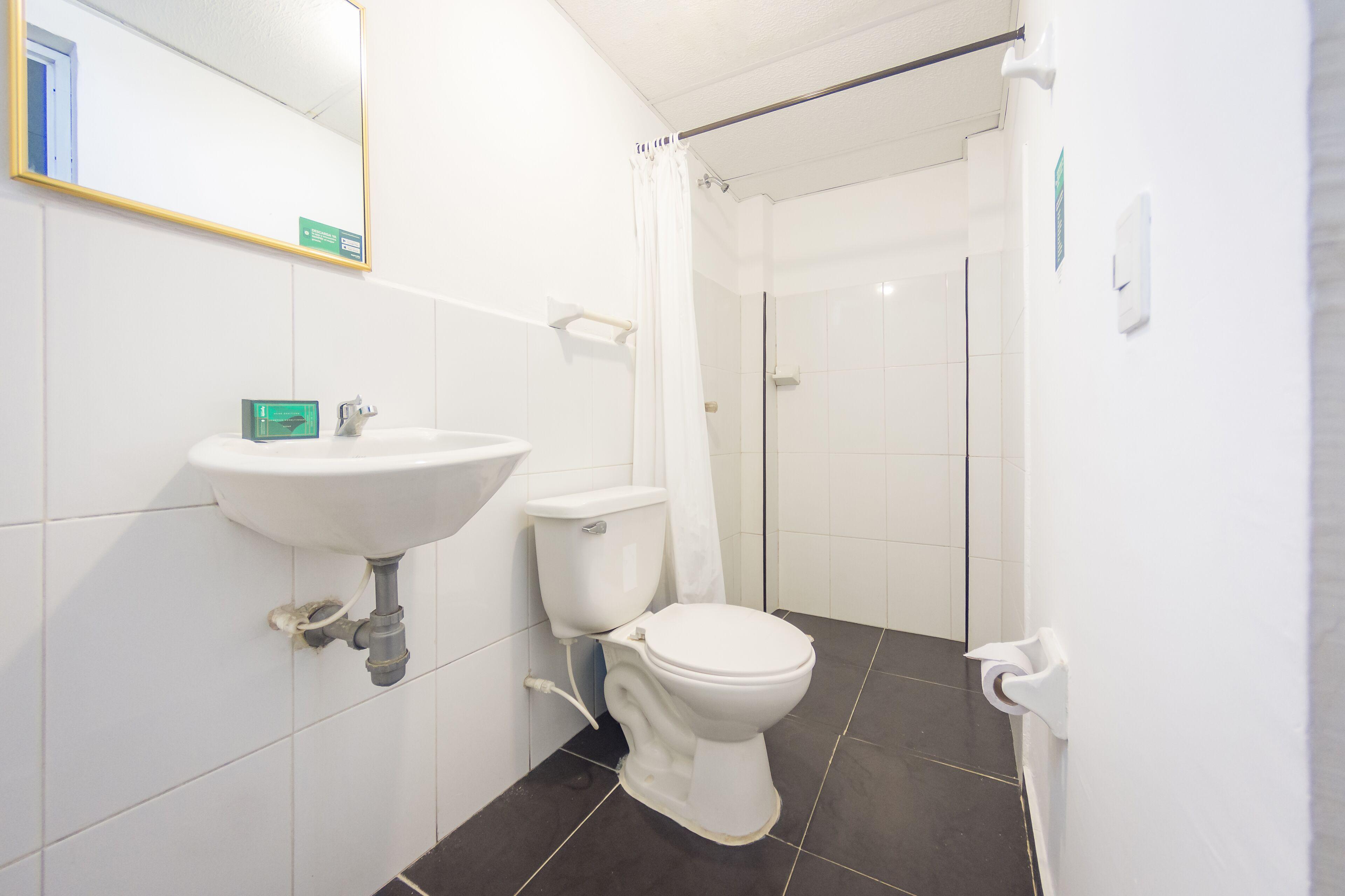 Ayenda Puerto Vigia 1807 3* Cartagena