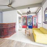 Hotel Ayenda Puerto Vigia 1807