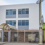 Hotel Ayenda Puerto Vigia 1807