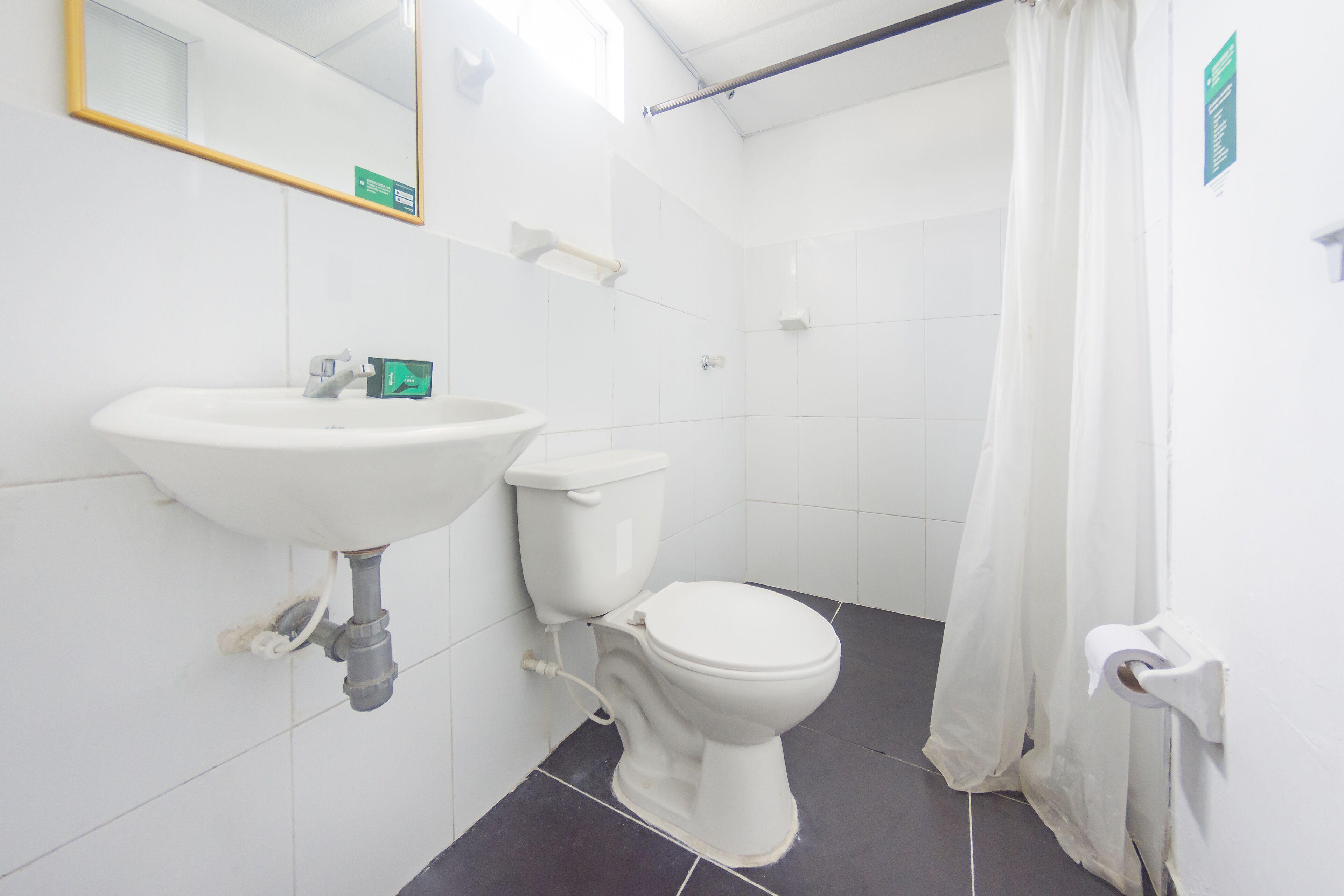 Ayenda Puerto Vigia 1807